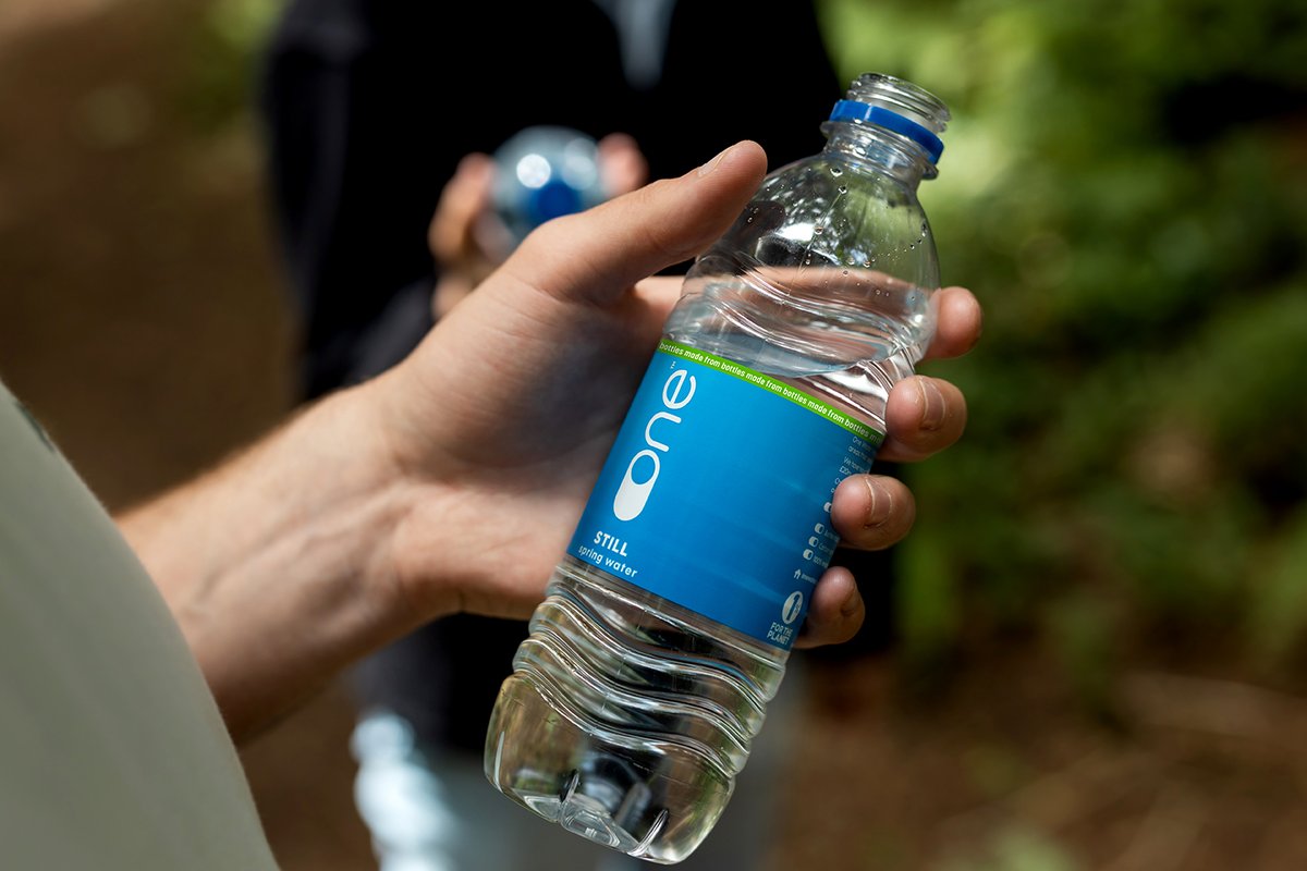 The Executive Magazine (@_the_executive) on Twitter photo In an exclusive interview with <a href="/_The_Executive/">The Executive Magazine</a>, Duncan Goose, founder of <a href="/onewateruk/">One Water | Do One Good Thing</a>, reflects on two decades of change in the bottled water industry. He discusses technological advances, sustainable packaging, and the future of providing clean water
theexecutivemagazine.com/exclusive-inte… In an exclusive interview with <a href="/_The_Executive/">The Executive Magazine</a>, Duncan Goose, founder of <a href="/onewateruk/">One Water | Do One Good Thing</a>, reflects on two decades of change in the bottled water industry. He discusses technological advances, sustainable packaging, and the future of providing clean water
theexecutivemagazine.com/exclusive-inte…