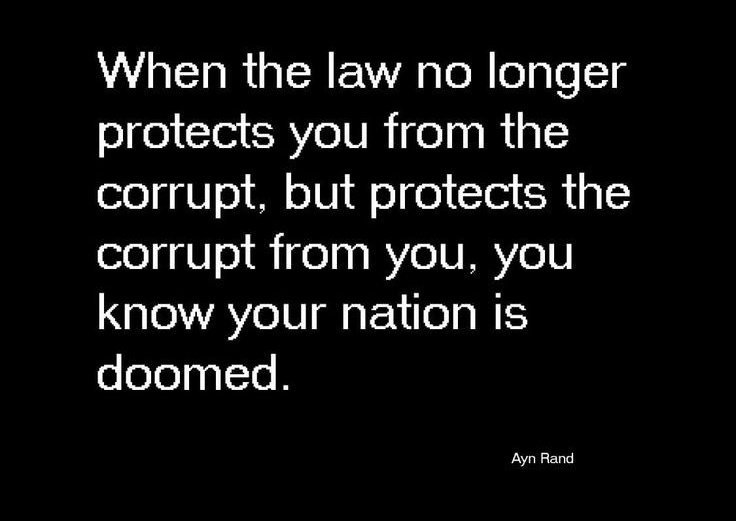 hilary_559's tweet photo. #March2Paliament
#unconditionalrelease https://t.co/n7MCjwHHOp