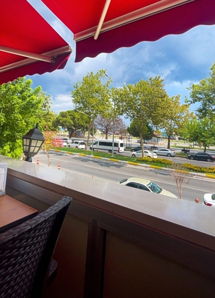 Evvelce11's tweet image. Geri sayiyorumdur artık. 

#biterken