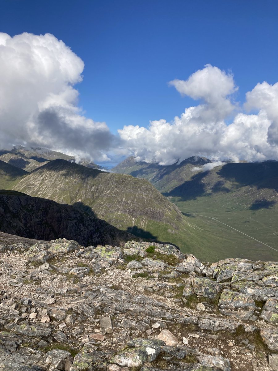 Ewan Crawford tweet media