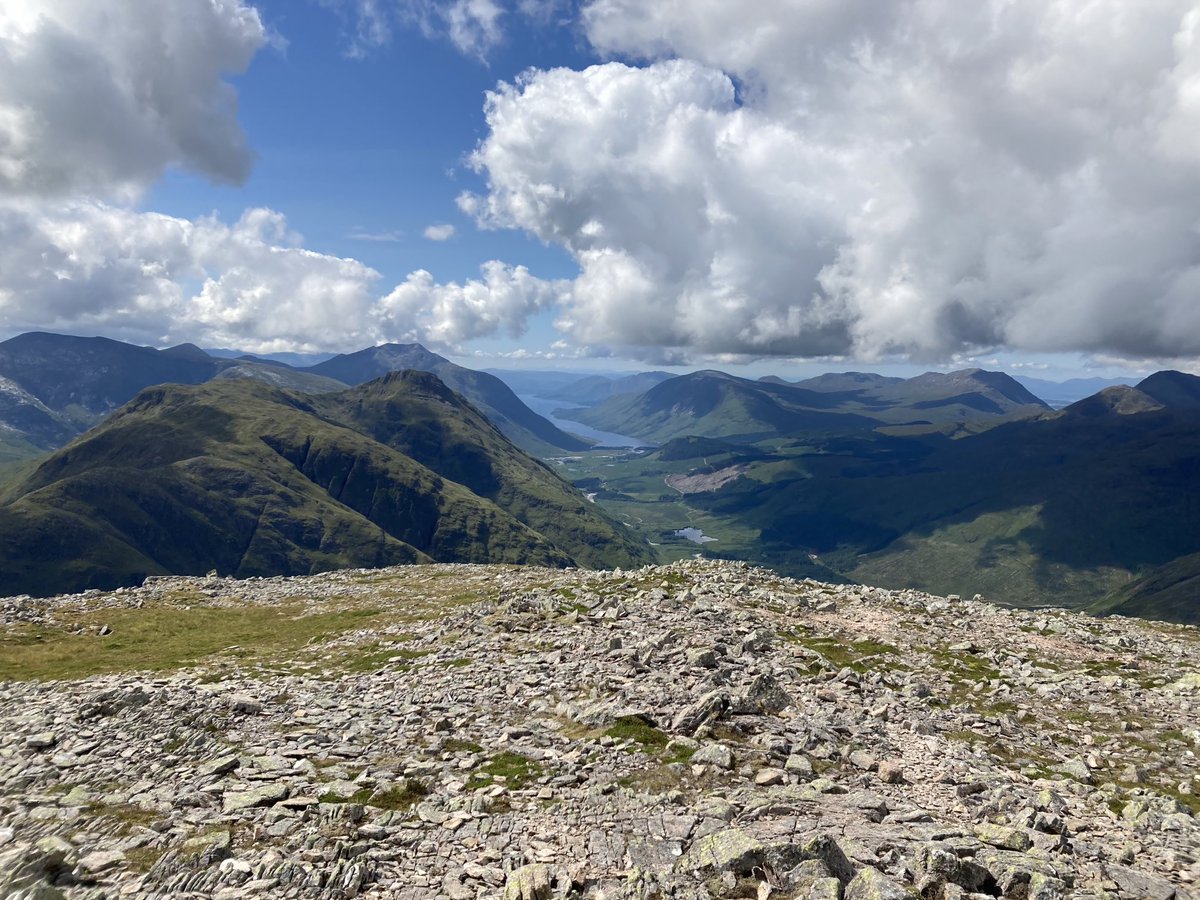 Ewan Crawford tweet media