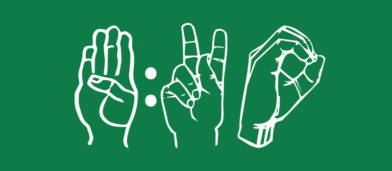 TopSapeReader's tweet image. Bushido → Очередной dlvr.it/TB0f69