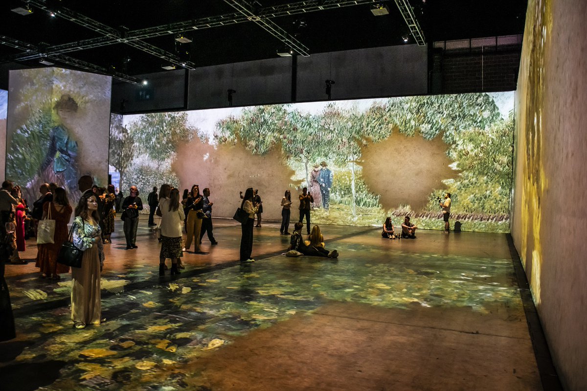 Bill Elms tweet media