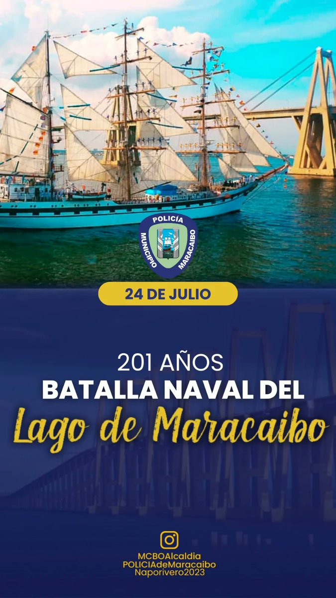 Policiamcbo's tweet photo. La Batalla que consolidó, la independencia de Venezuela del yugo español. https://t.co/tJvomQAuYy