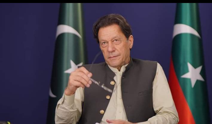 ImranKhanBigFan's tweet photo. بانی چئیرمین تحریک انصاف عمران خان کا اڈیالہ جیل سے اہم پیغام
۲۳ جولائی ۲۰۲۴۔ https://t.co/pwepEAbWKg