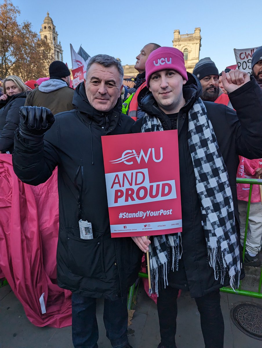 🇵🇸 tweet media