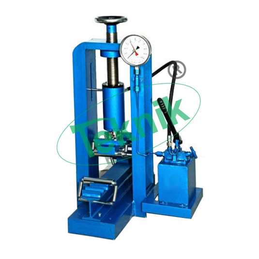microteknik_com's tweet image. Flexural Testing Machine: MTCT-115
Web Site : microteknik.com/product/civil-…
#flexuraltesting #flexuralsk #flexuraltest #flexuralmodulus #TestingMachine #testingmachine #testingmachinery #testingmachinesindia #testingmachinesupplier #machine #machinery #testing #manufacturer #supplier