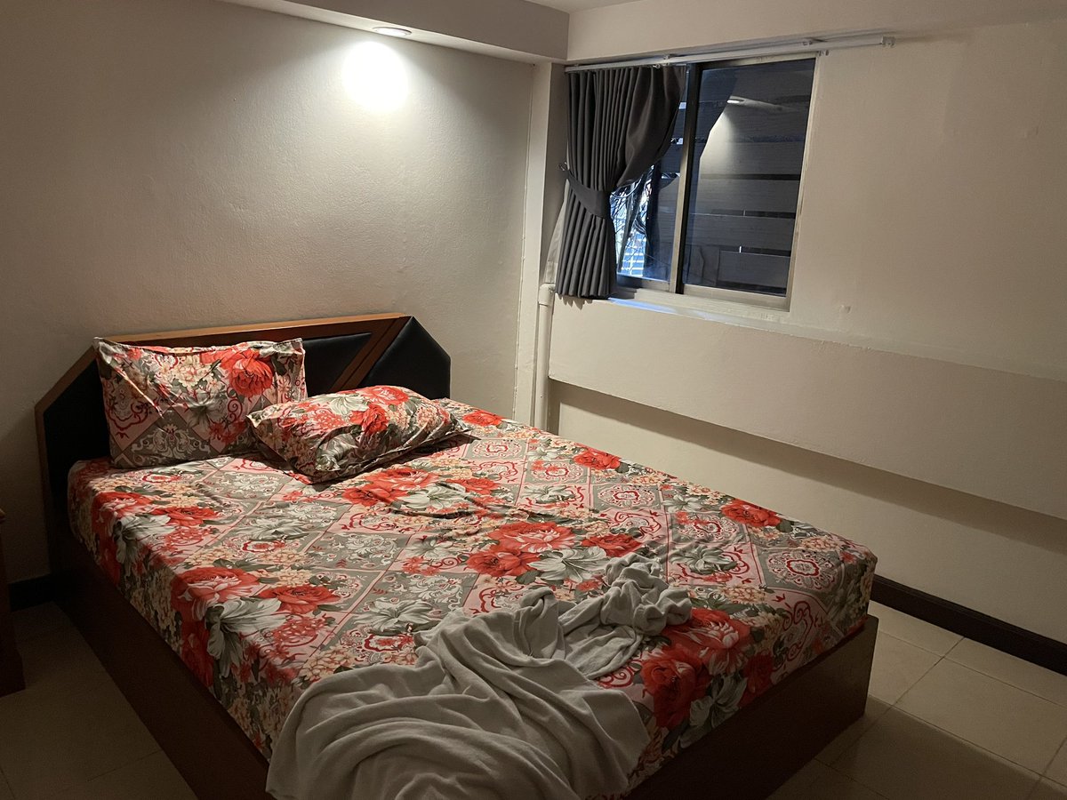 全日程が終了、さあ日本へ帰ろう。