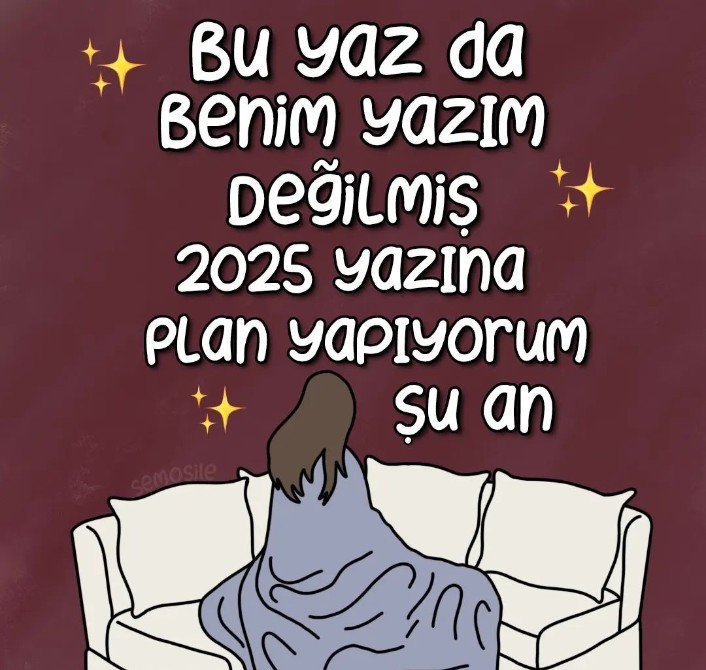 1mesajdan's tweet photo. https://t.co/Vcp3N2ZZAu