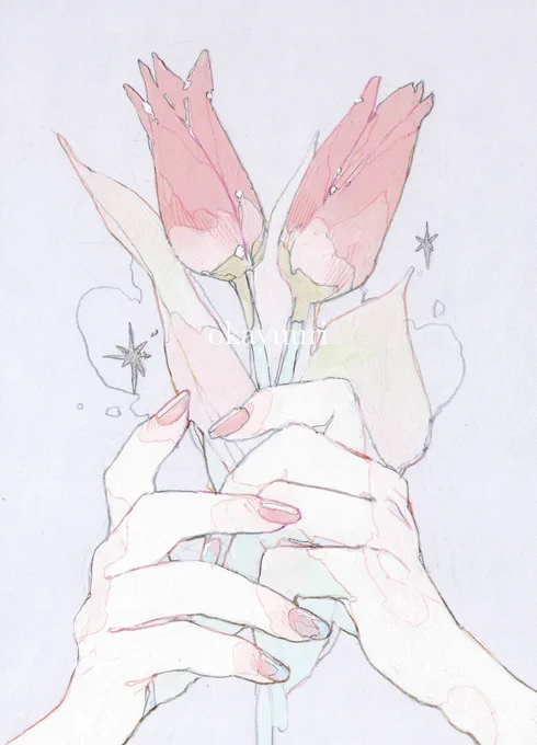 TULIP 