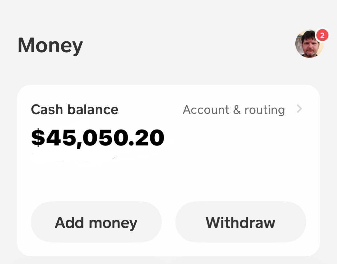 AtDashout's tweet photo. What would $5,000 do in your life? 
Just like+comment+retweet and follow https://t.co/RfEjvfEUnD