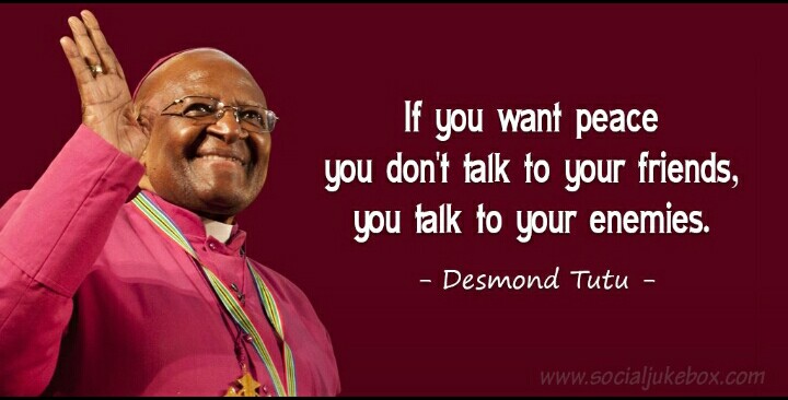 Rais Neza Boneza (@raisnezaboneza) on Twitter photo 