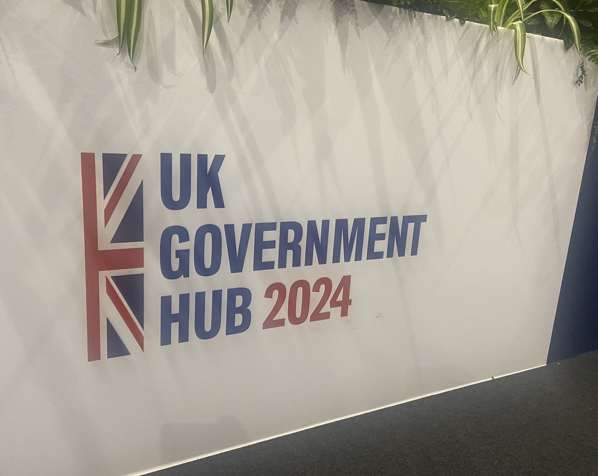 Caroline Cooper tweet media