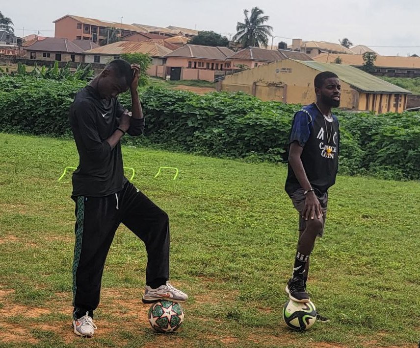 fczeus15's tweet photo. Moving to the next phase.....💪🩷

Match Day Minus one (1).

                  ZEUS
Where Champions are made... 
           ..PRL Bound...

C'MON BOYS......💪🩷 https://t.co/ZW6CQO0CAT