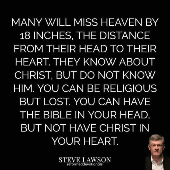 J.C. Ryle tweet media