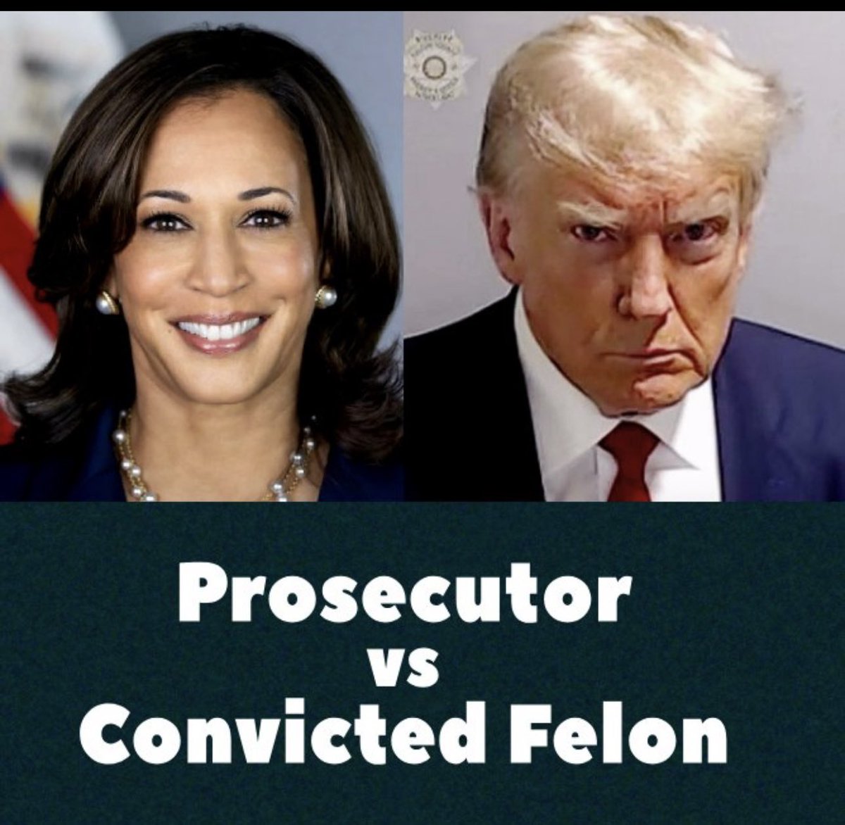 Built2Sleep's tweet image. America has a #SimpleChoice in #November