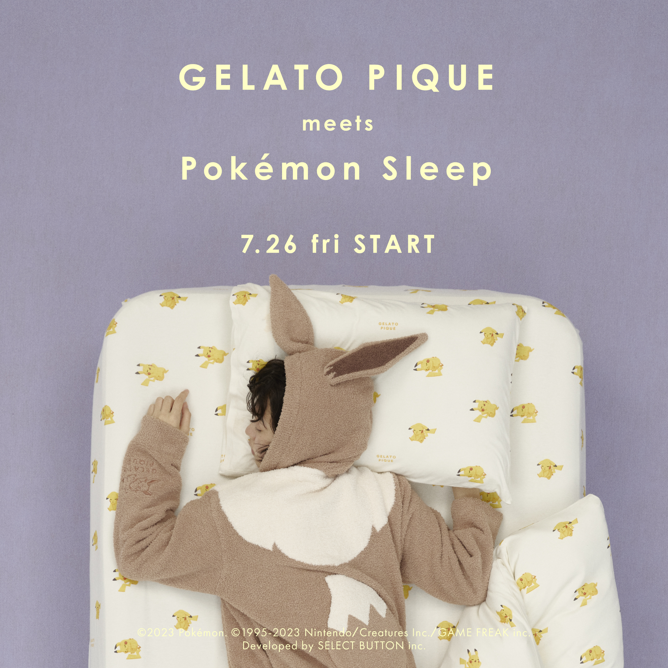gelato pique on X: 