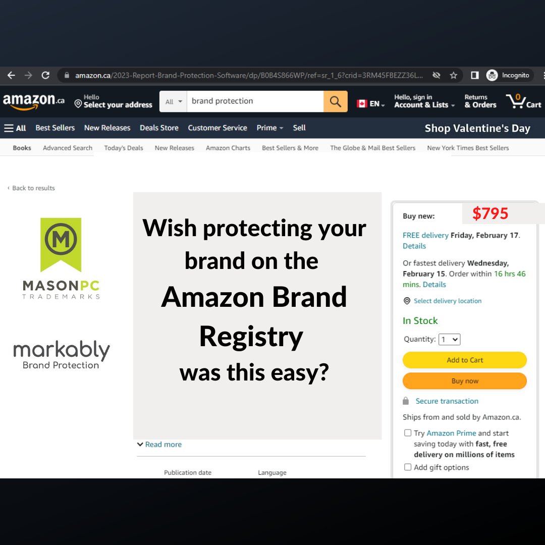 Markably MasonPC + Markably (@CMasonPC) / Posts / X