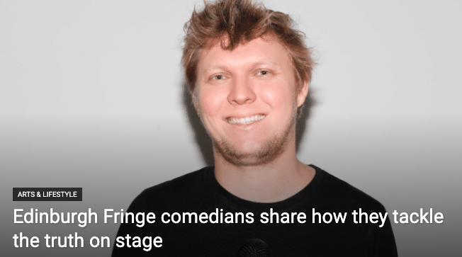 Angela Pearson tweet media