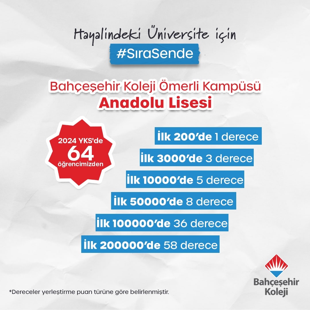 BkOmerli's tweet photo. #SıraSende💙❤️👏 https://t.co/DajTsBW5EW