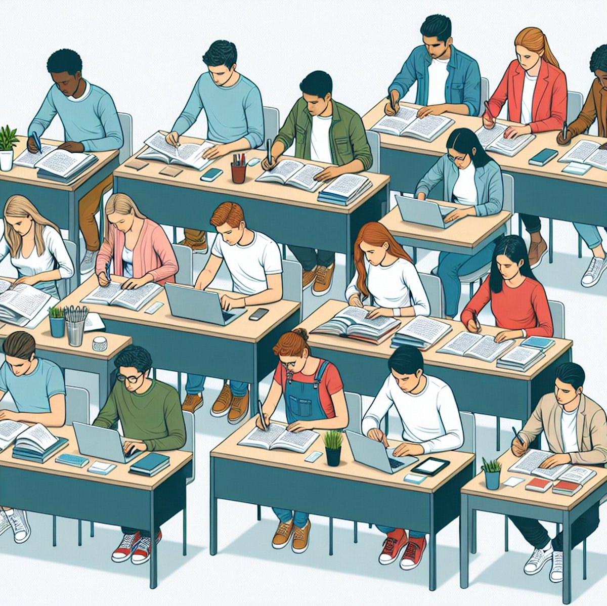 popaiinone's tweet image. 📚 Overwhelmed with endless lecture materials? PopAi is your ultimate study buddy! Upload docs for instant summaries and auto-generate your PPTs. Perfect for acing any presentation stress-free! 🚀✨

🔗Try it now: popai.pro

#AI #PopAi #studylife #student #GPT