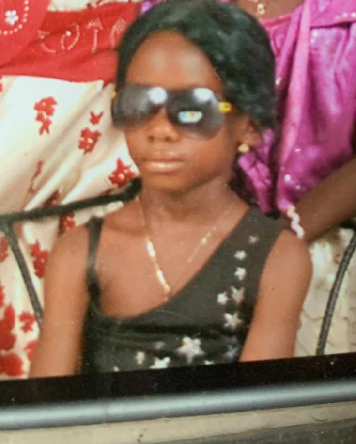 WeAreiSel's tweet image. Gentle reminder 
Maintain steeze and composure 😌👍🏽

#weareisel #steeze #composure #reminders