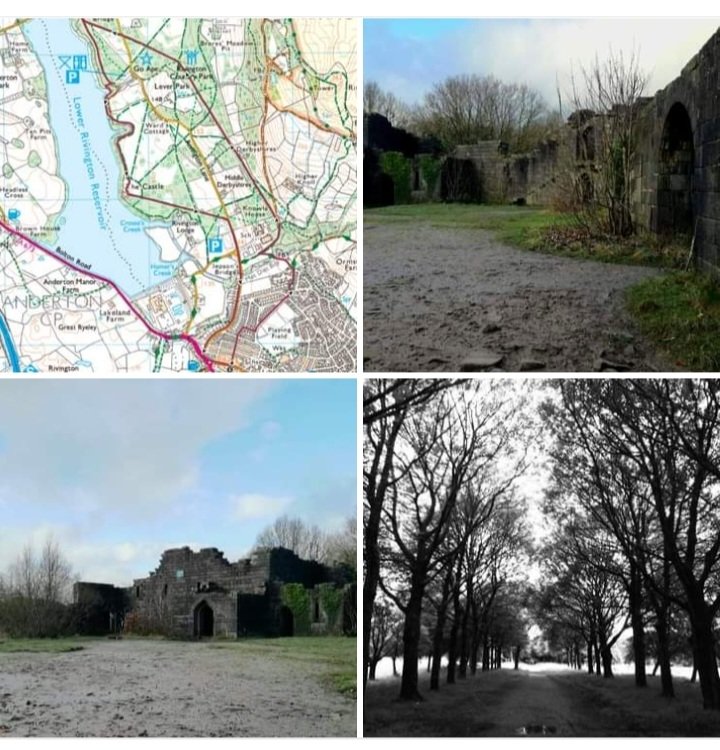 Moors2Mountains's tweet photo. Off out with Bolton Walking and Outdoors Appreciation Society tonight for another full capacity group walk. #boltonwalking #Lancashirewalks #walkinggrouo #groupwalk #horwich @boltonwalking @Blackedgebeers @thebrewery_bar https://t.co/MzEWFvCSYK