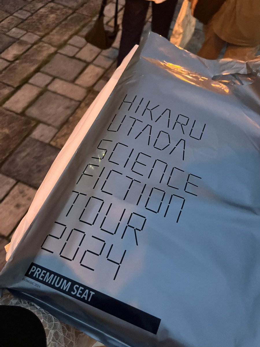 Hitakinlu's tweet image. 大大大好きだよ