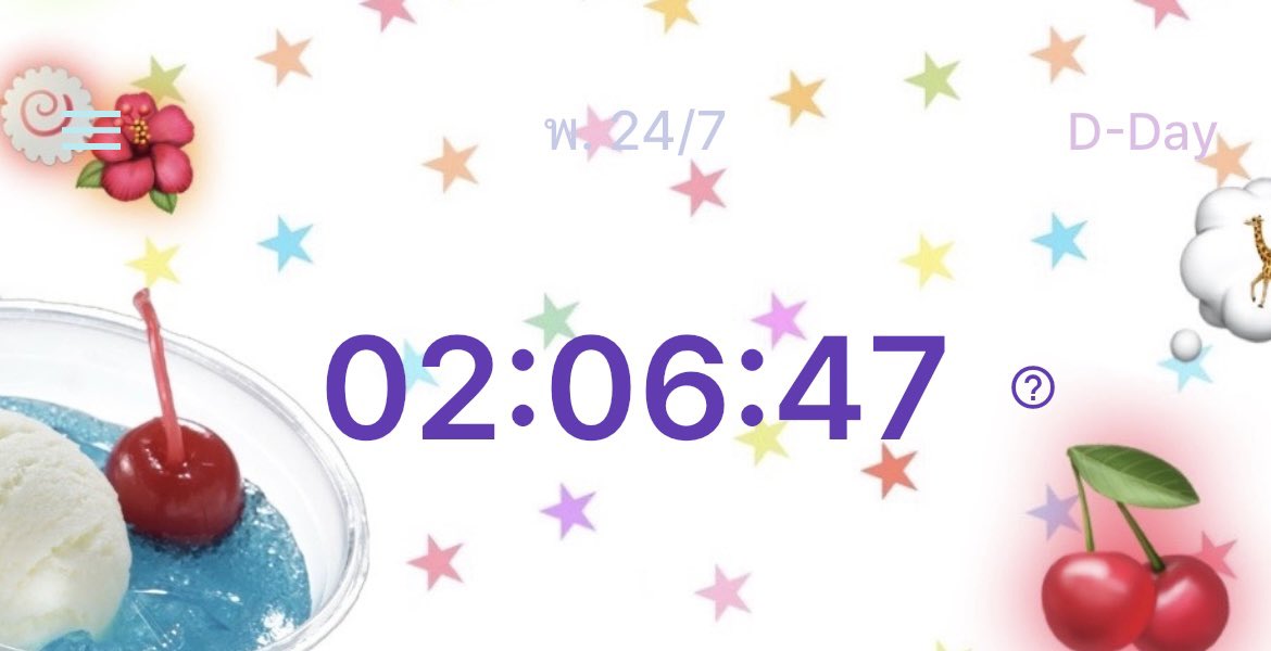 C6H12O6᧔ྀི 𓂂 ִ ִ ♥︎᧓ྀི tweet media