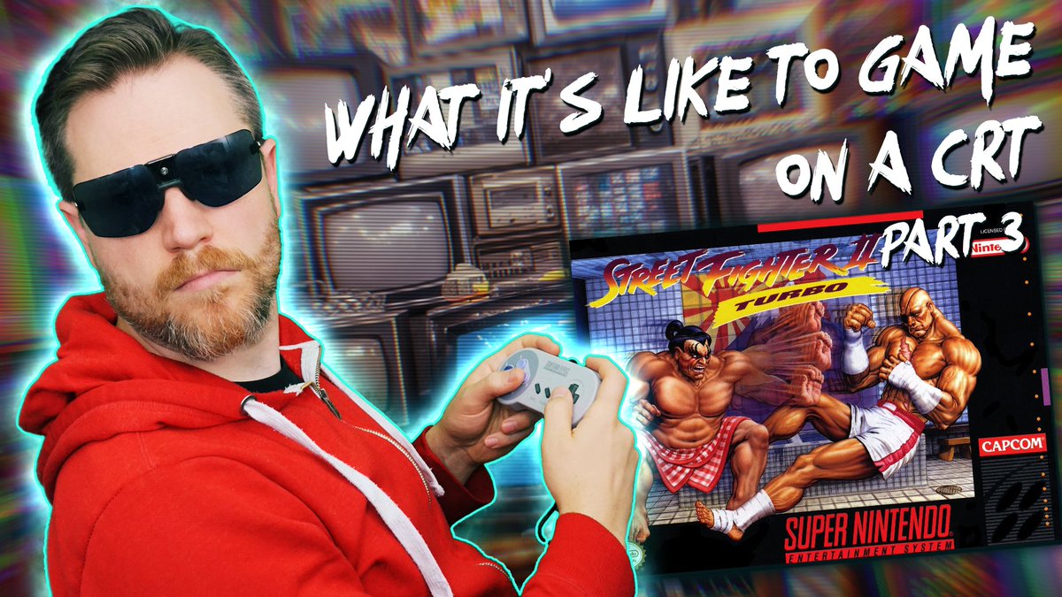 Raddland's tweet photo. Get the hell in here everyone. It's a brand new time slot during the day! Come join Raddy Boy on his quest to be the fastest Ken player on max difficulty at 4 Speed. 

#CRT #OGHardware #Nostalgia #speedrun #FactFindingMission https://t.co/YmvxMSIHqg