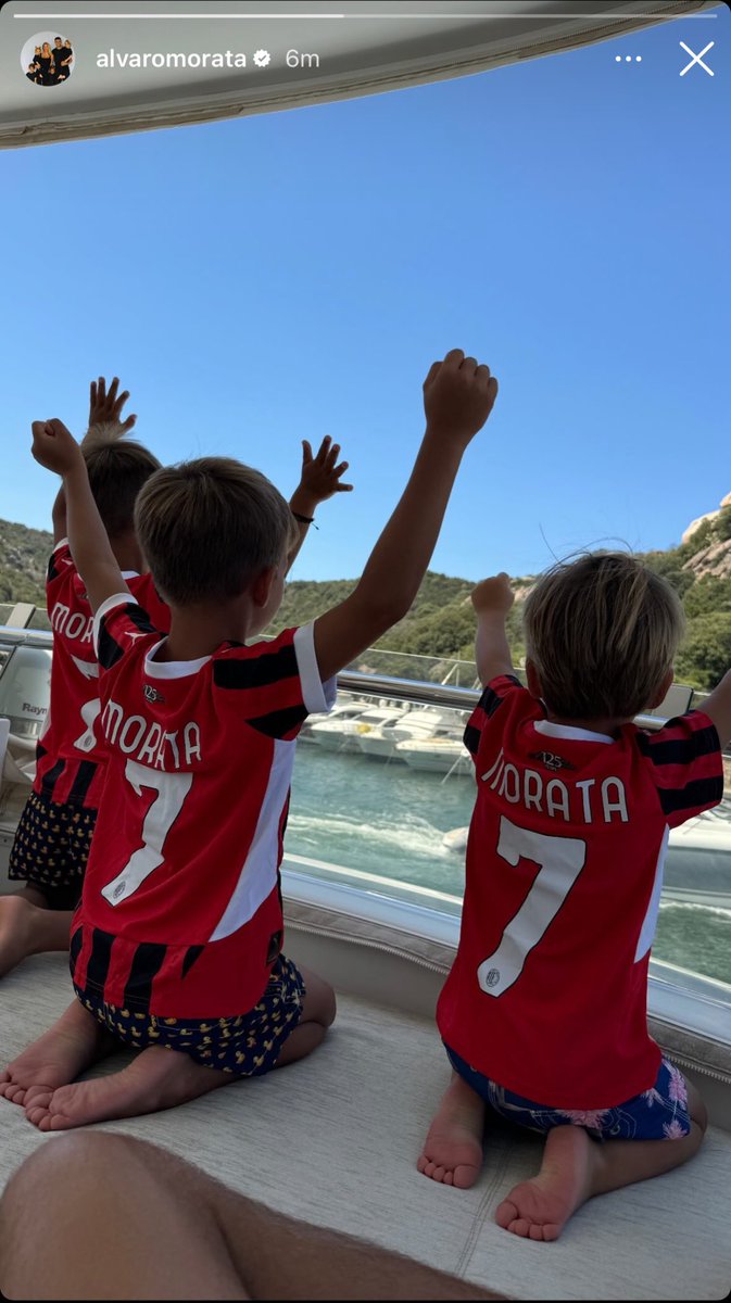 acm95fede's tweet image. 🥹♥️