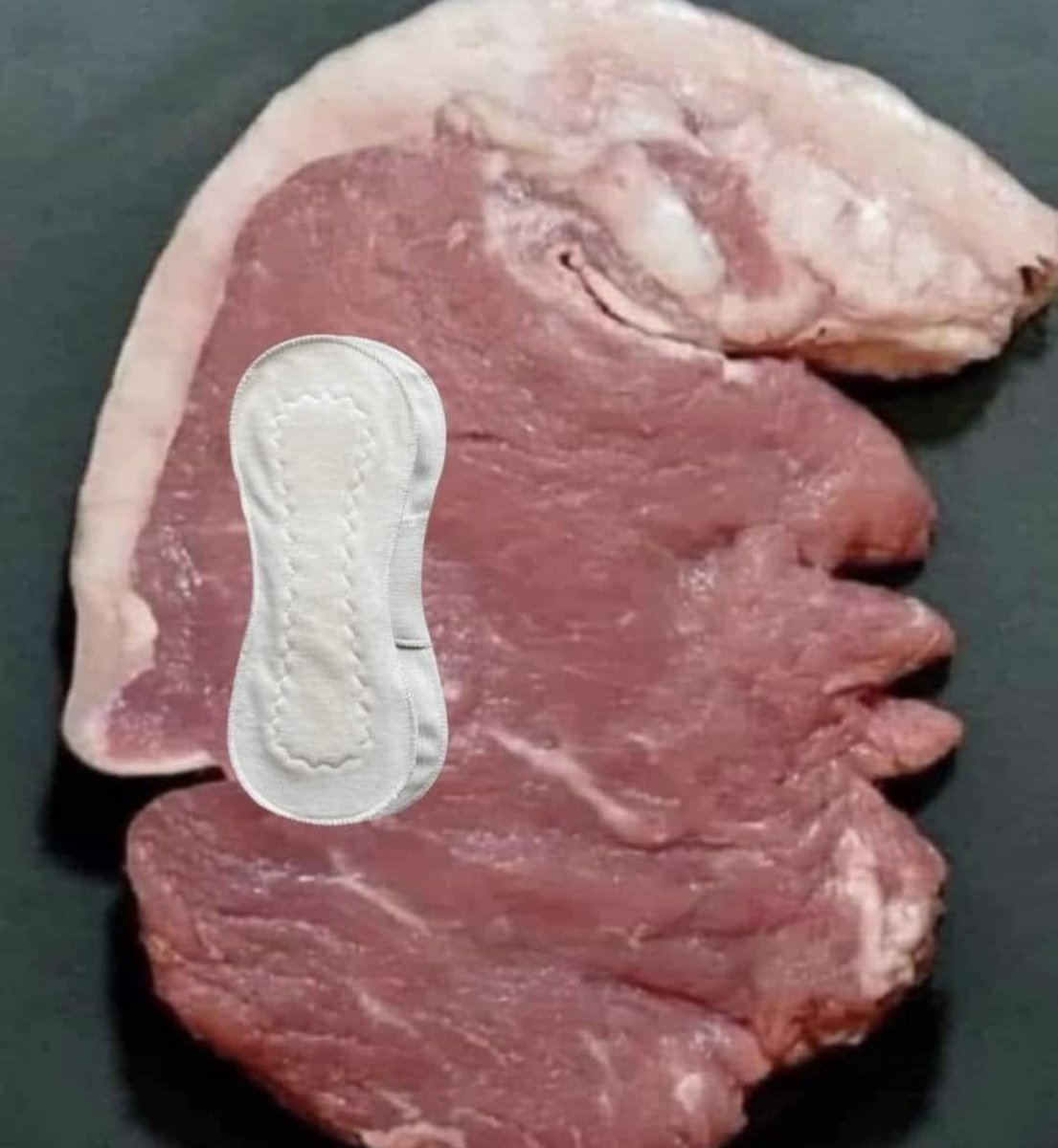 GunnerLoulou's tweet image. 🤣🤣 Donald Rump