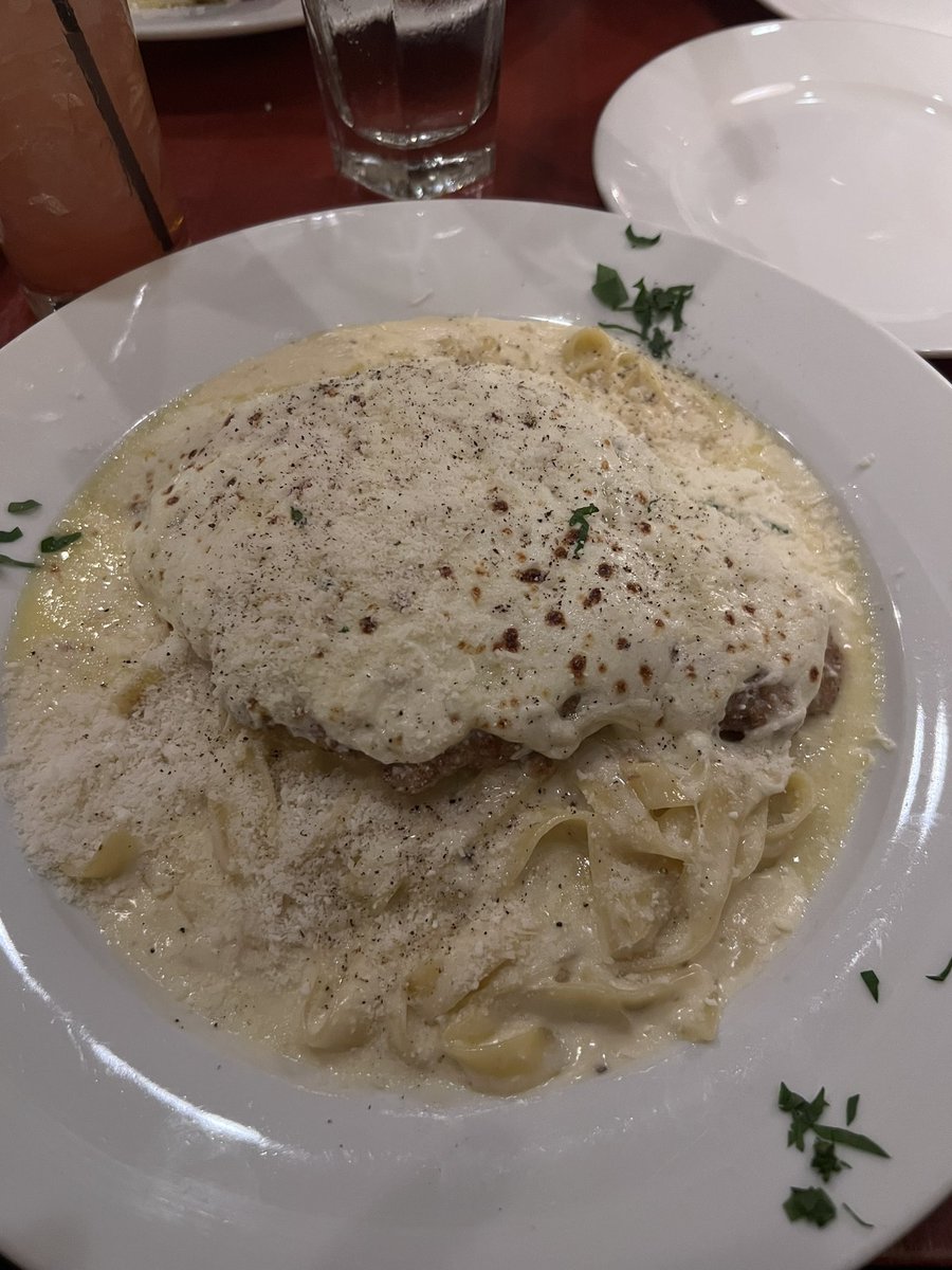 SharleneDeoki's tweet photo. Italian date night in NYC…@ParticipateLrng  #UnitingourWorld #Summerchallenge https://t.co/TQ4ZDqmpGf