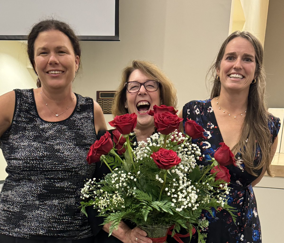 Mebane Rash tweet media