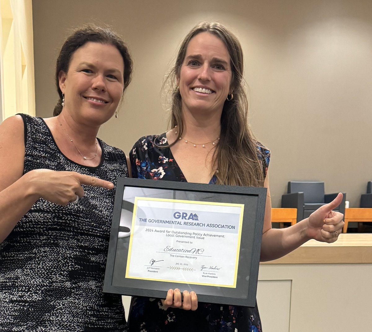 Mebane Rash tweet media