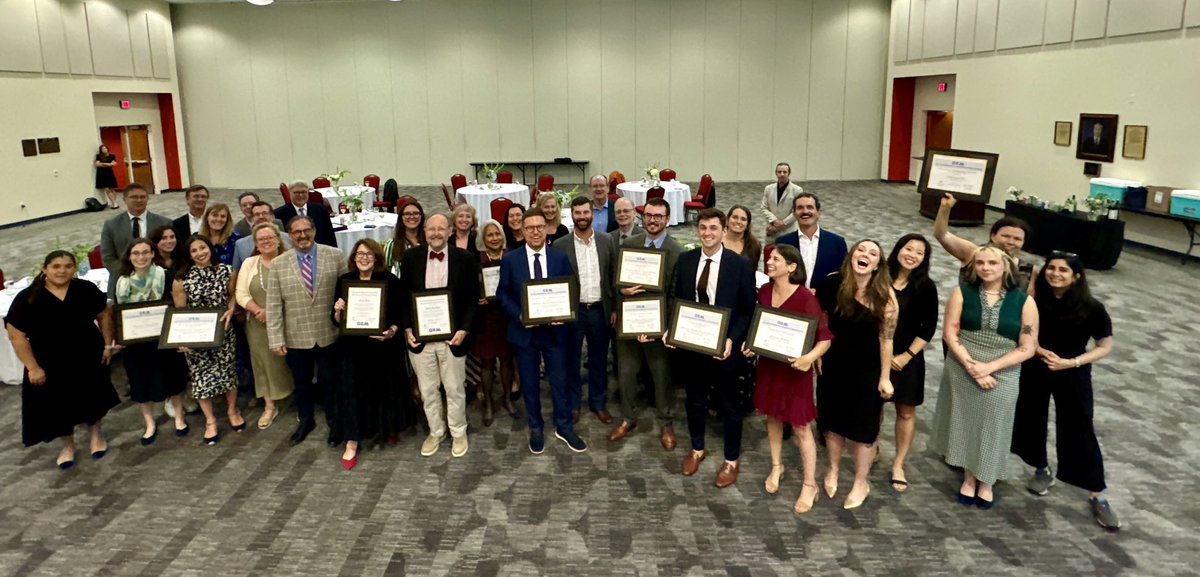 Mebane Rash tweet media