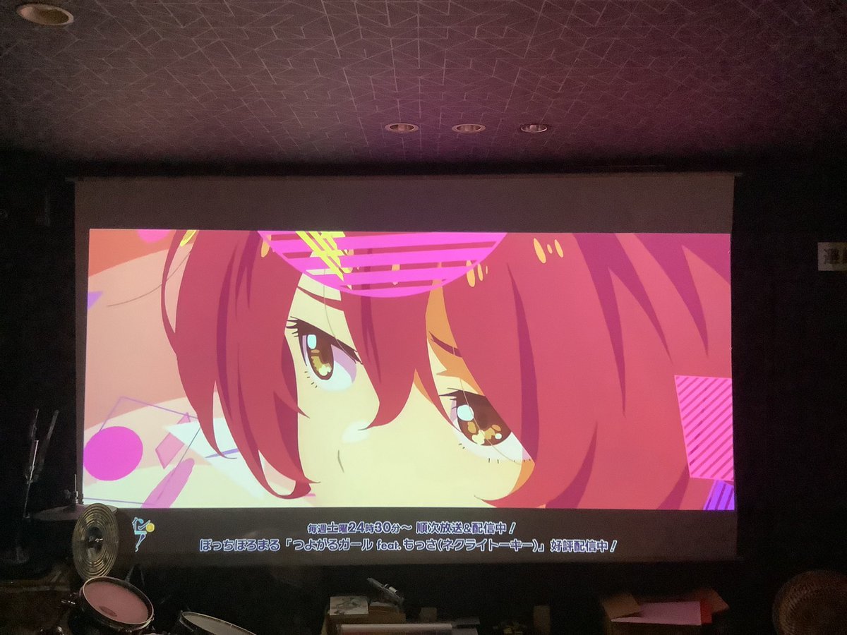 燃魂セカンドインパクト tweet media