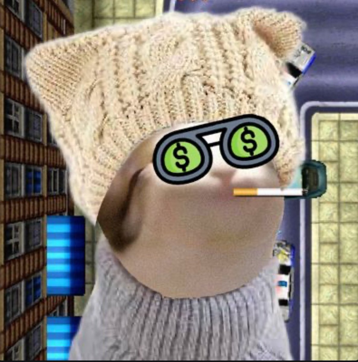 <a href="/POPCATSOLANA/">$POPCAT</a> Make your dream real with <a href="/popcatnfts/">POPS</a>