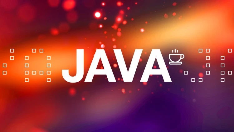 iCertGlobal's tweet image. Java Methods: A Beginner's Guide with Examples
WhatsApp Us: +91 988-620-5050
Email: info@icertglobal.com
Website : icertglobal.com
Our Blog: icertglobal.com/java-methods-a…
#java #programming #javamethods #codingforbeginners