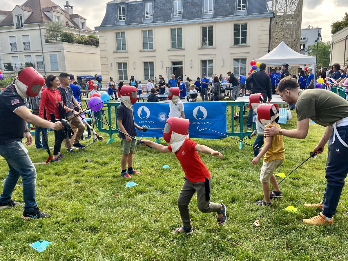 Stéphanie Givernaud tweet media