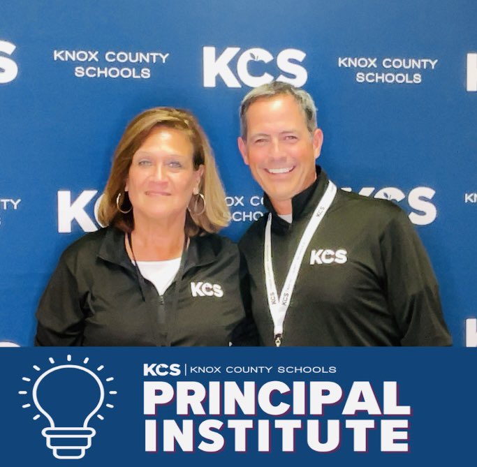 Cindy White tweet media