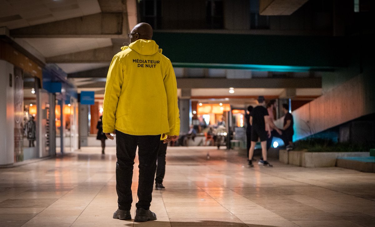 PROMEVIL🇫🇷🇪🇺 tweet media