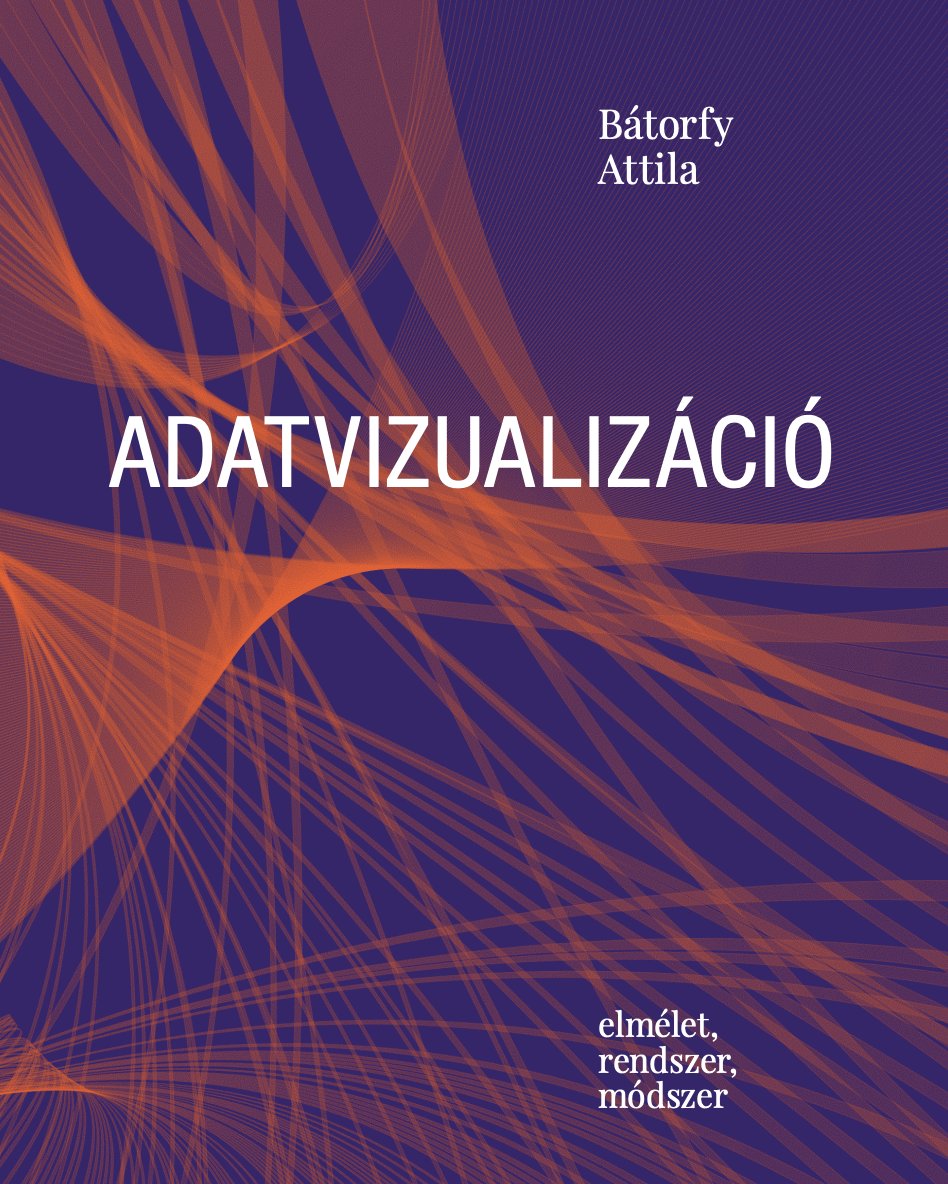 attilabatorfy.bsky.social tweet media