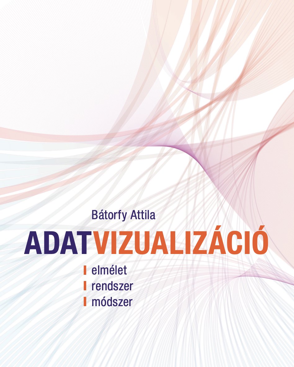 attilabatorfy.bsky.social tweet media