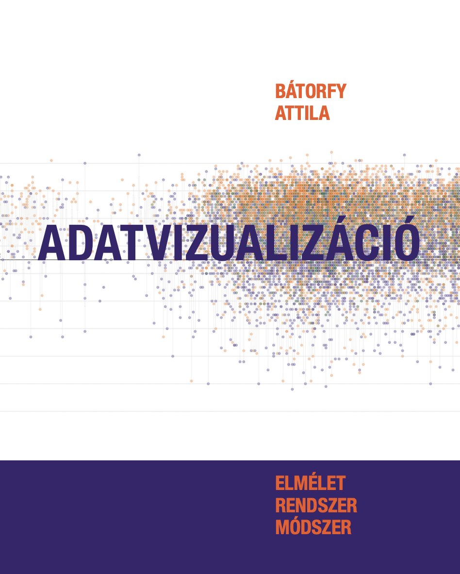 attilabatorfy.bsky.social tweet media