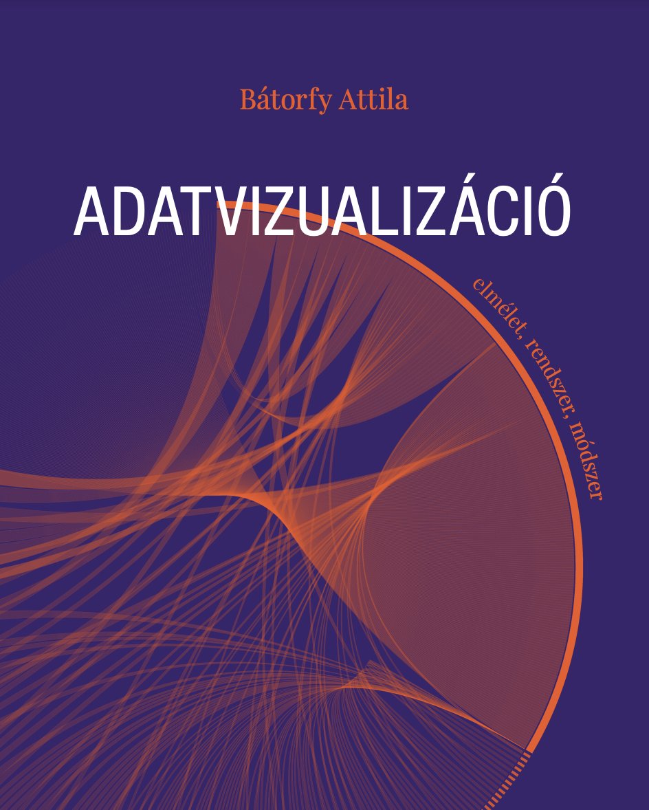 attilabatorfy.bsky.social tweet media