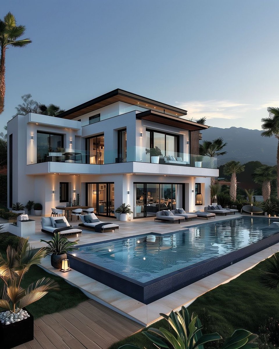 Interiorhunt11's tweet photo. This home! 😍 https://t.co/oSRIVtPZVI