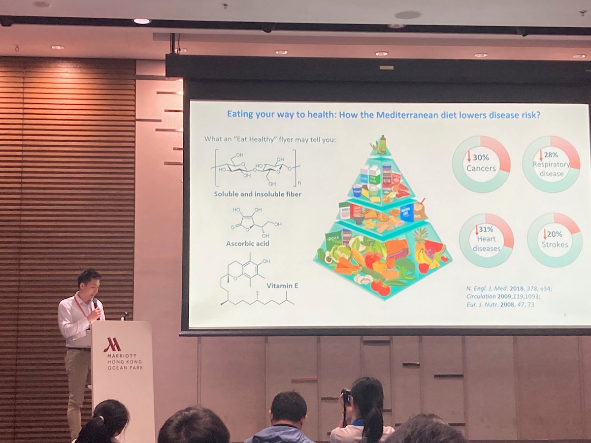 liu_xuyu's tweet image. Congratulations to our PI on being invited to present the lab&apos;s research on strokes at the 18th Chinese International Peptide Symposium in Hong Kong. Many thanks to Prof. Xuechen Li @LiXuechen_HKU and the organizing committee for hosting this outstanding event. 👏👏👏