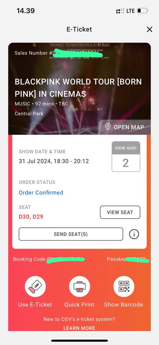 namu's bby gurl tweet media