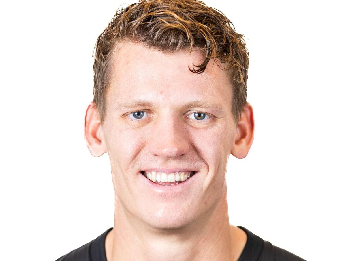 Milton Champion tweet media